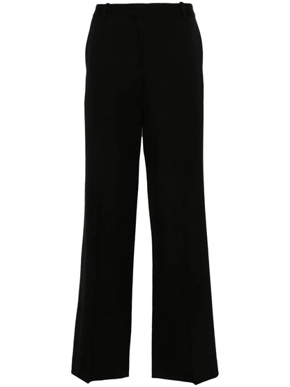 Encore Trousers
