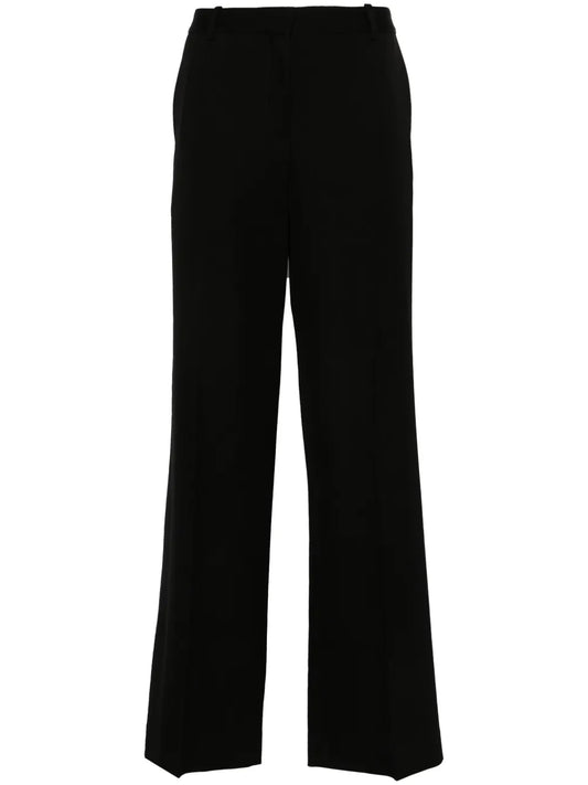 Encore Trousers