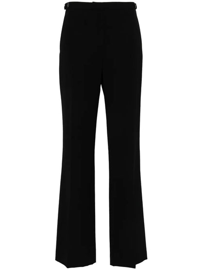 Jesse Trousers