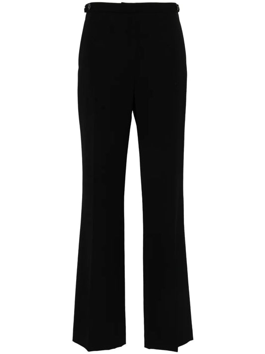 Jesse Trousers