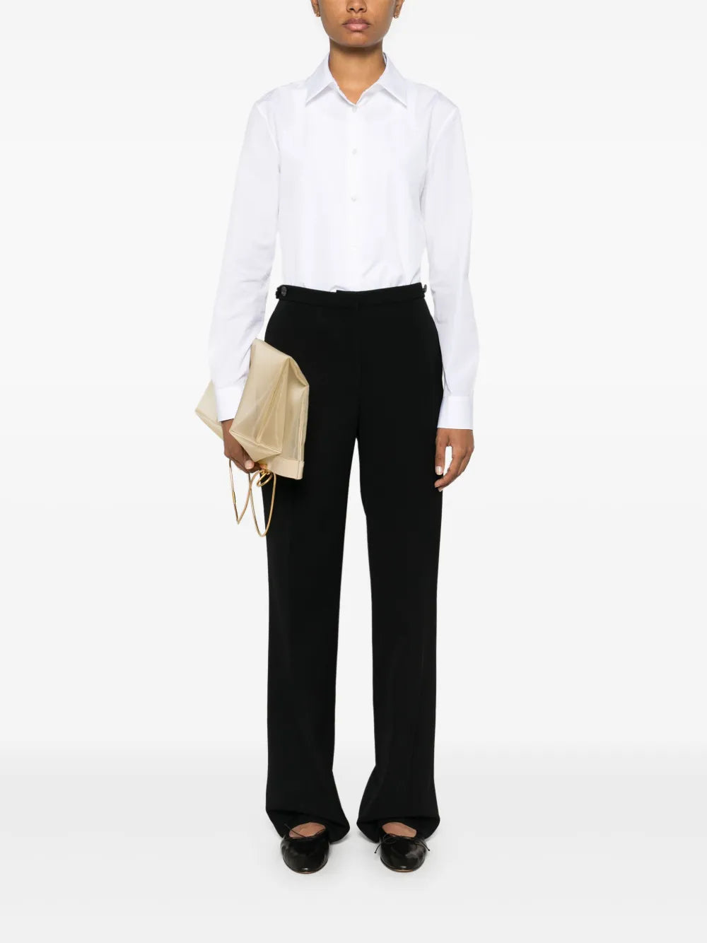 Jesse Trousers