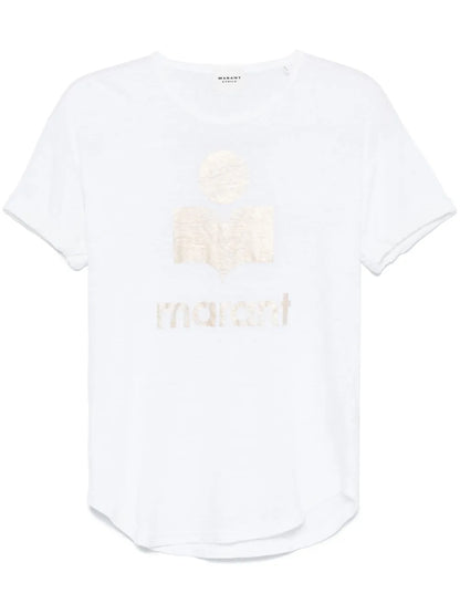 Koldi T-Shirt