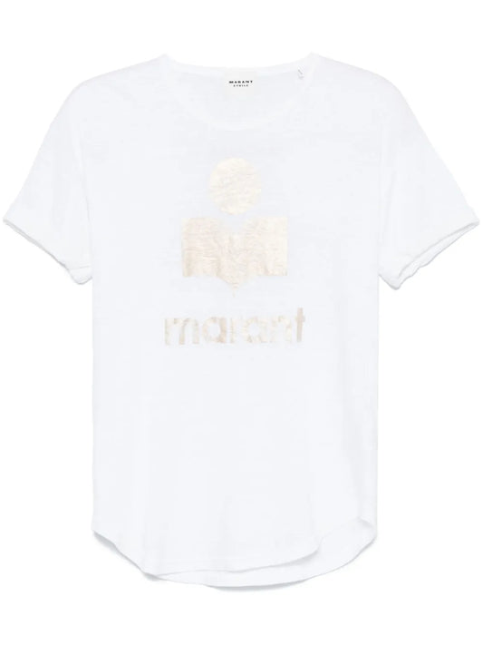 Koldi T-Shirt