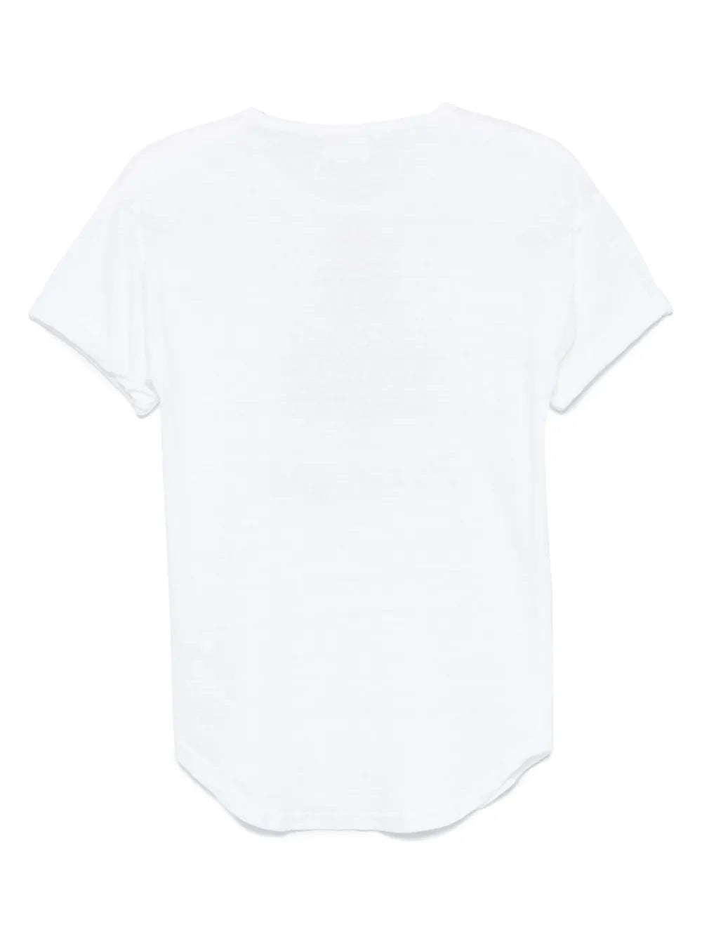 Koldi T-Shirt