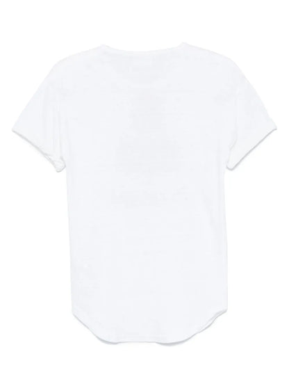 Koldi T-Shirt