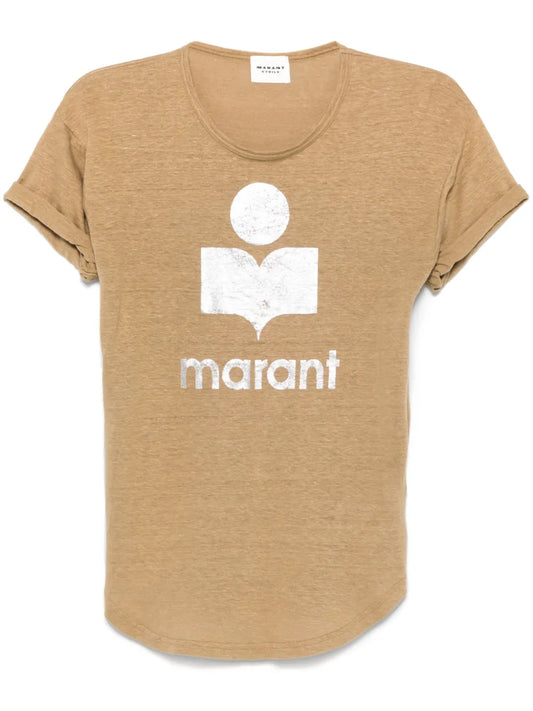 Koldi T-Shirt