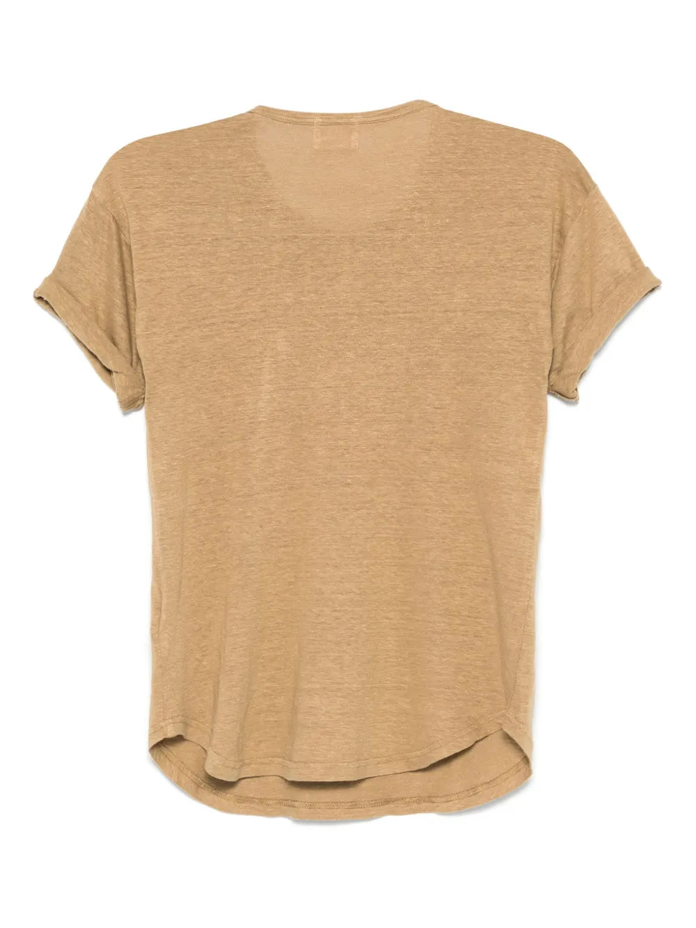 Koldi T-Shirt