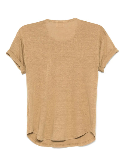 Koldi T-Shirt