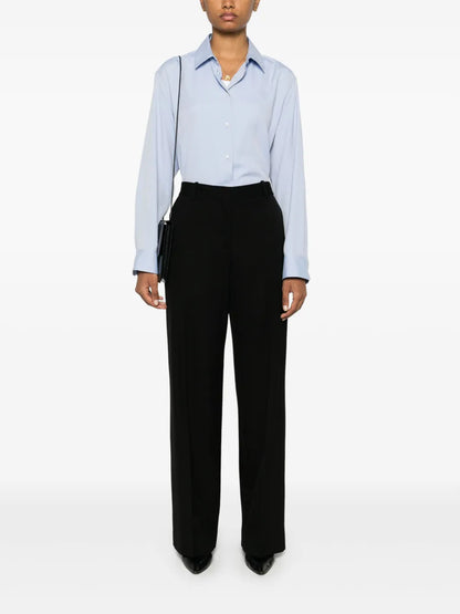 Sisilia Shirt