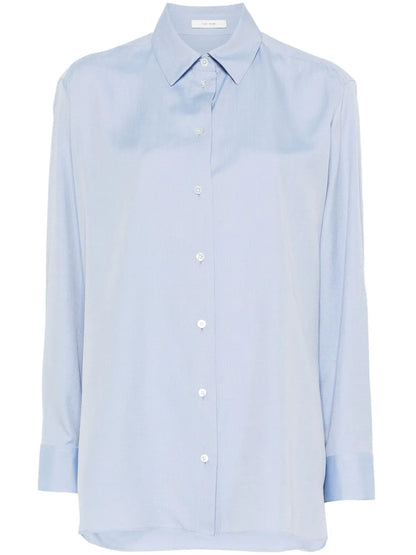 Sisilia Shirt