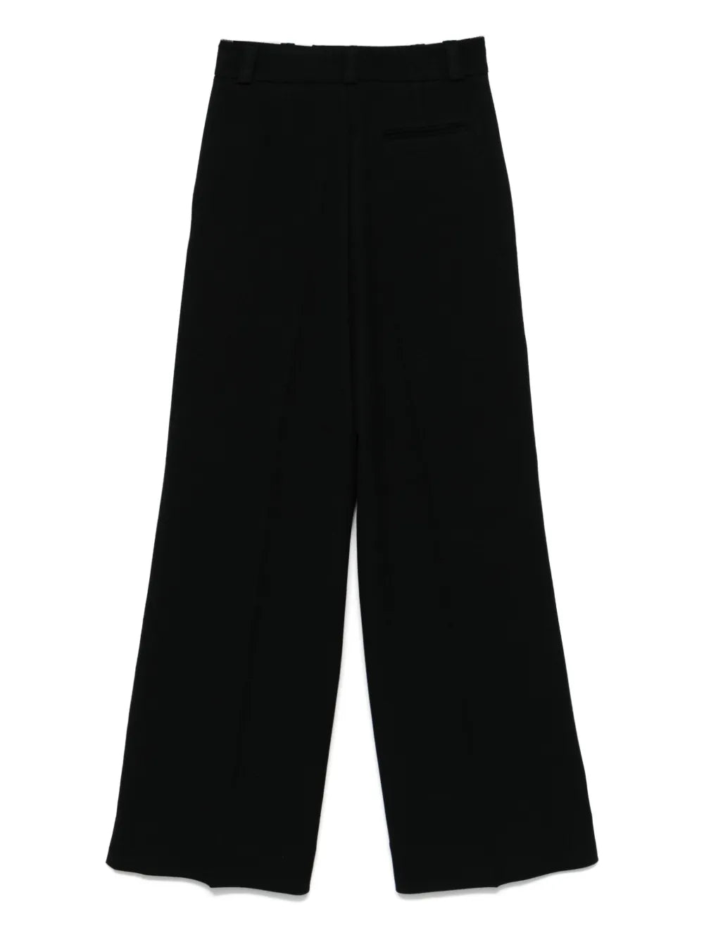Ghoul Trousers