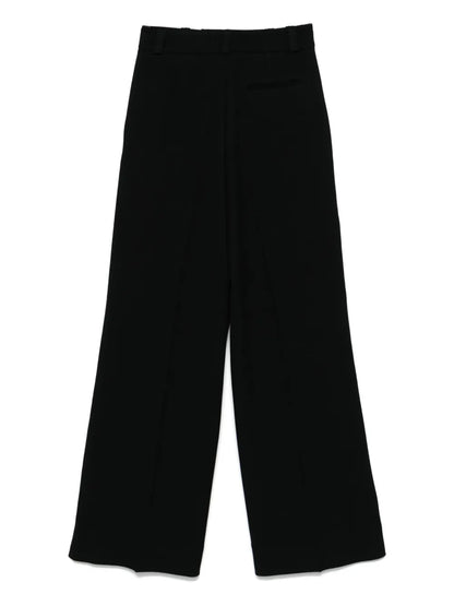 Ghoul Trousers