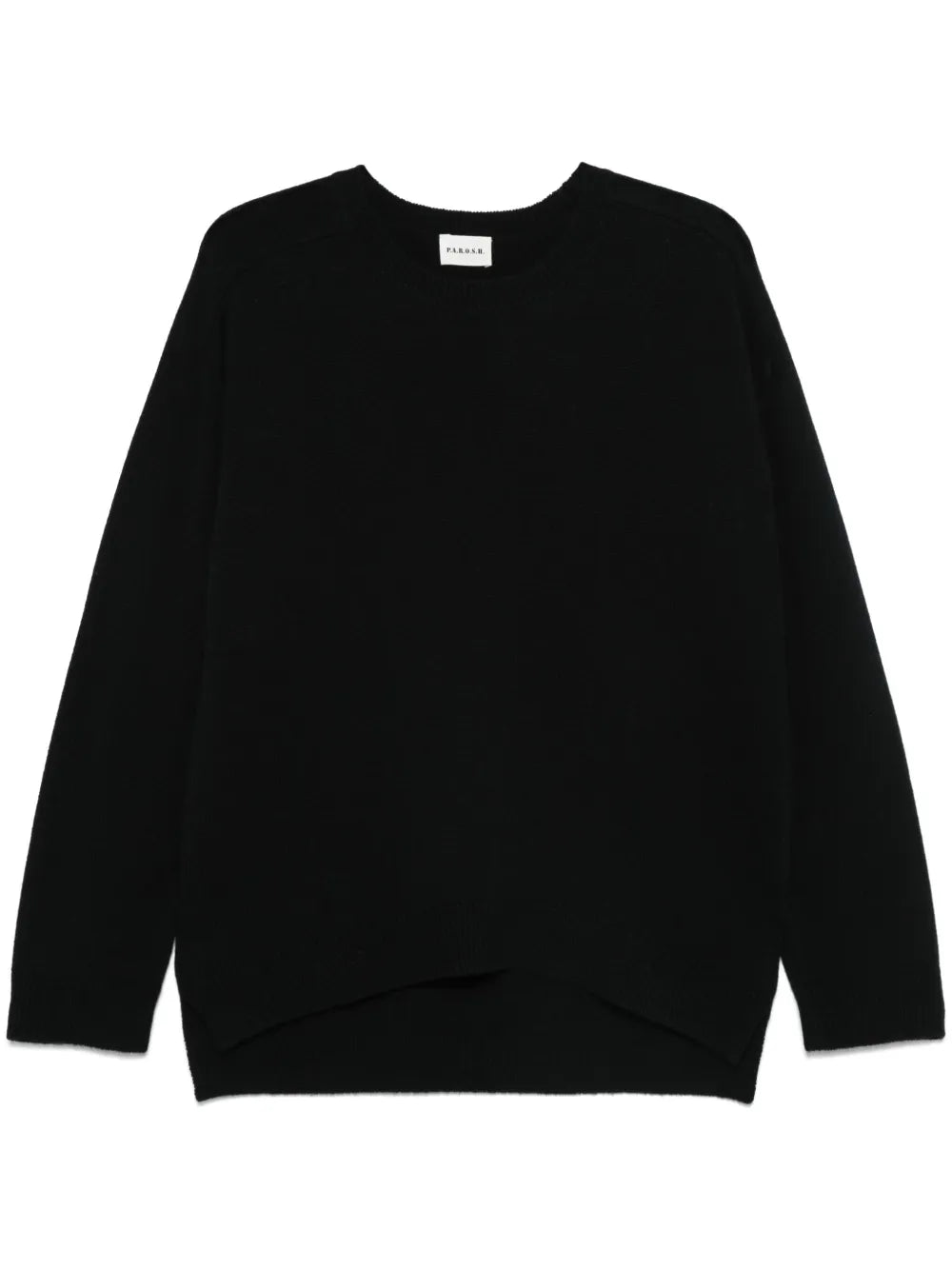 Loos Sweater