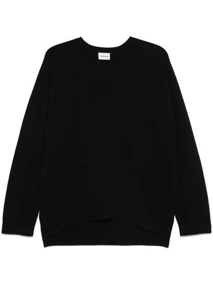 Loos Sweater