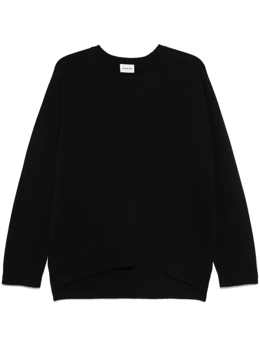 Loos Sweater