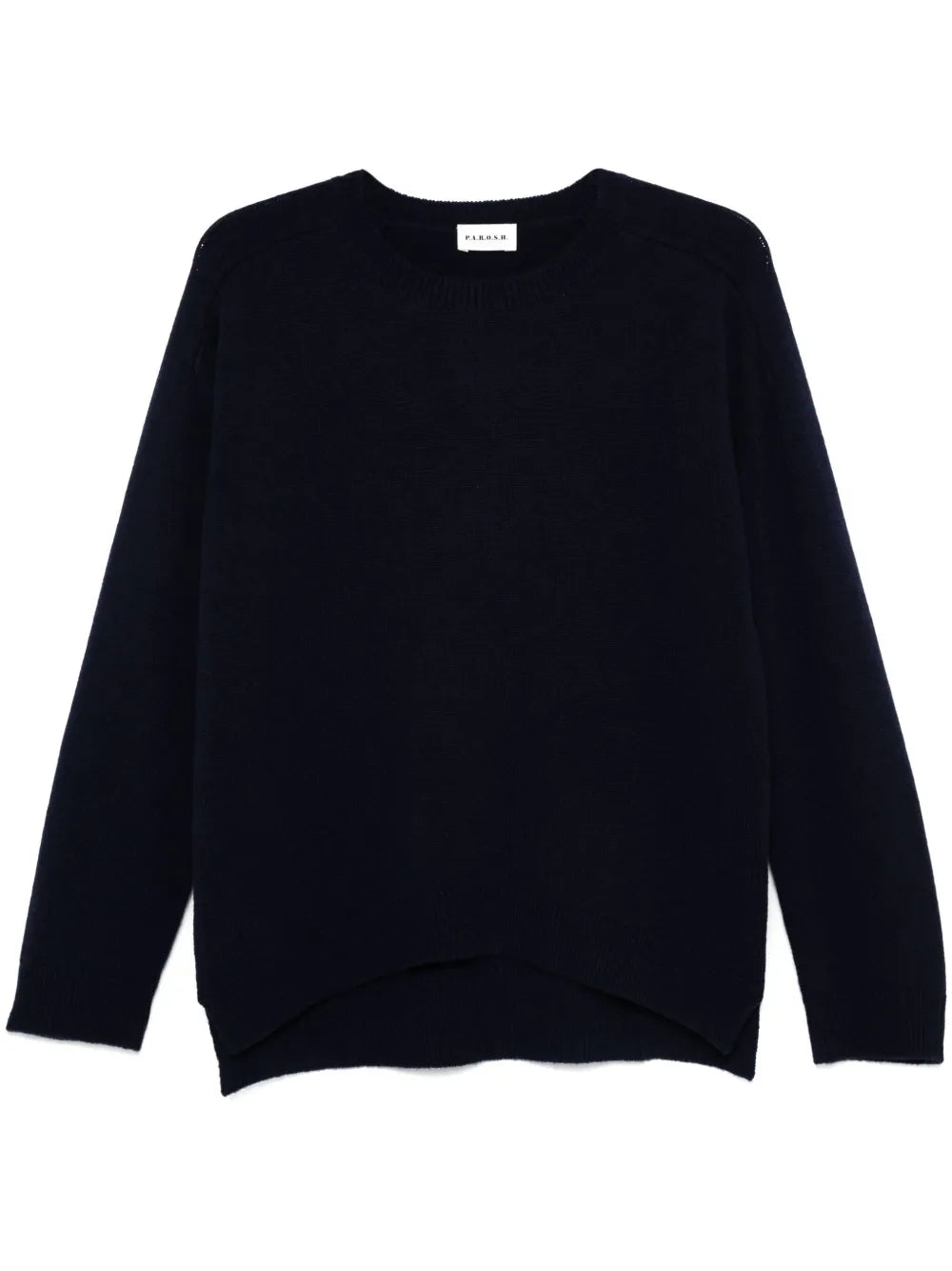 Loos Sweater