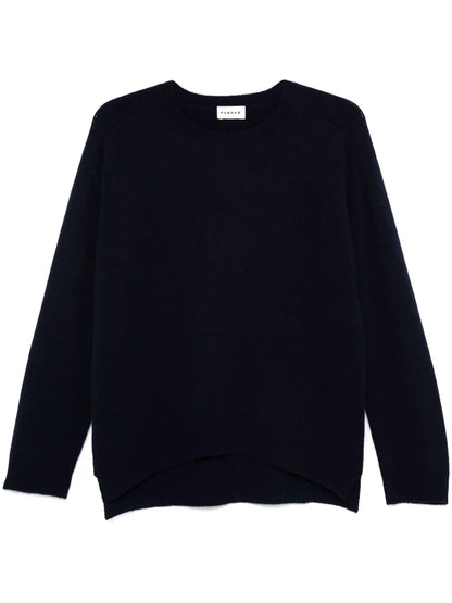 Loos Sweater