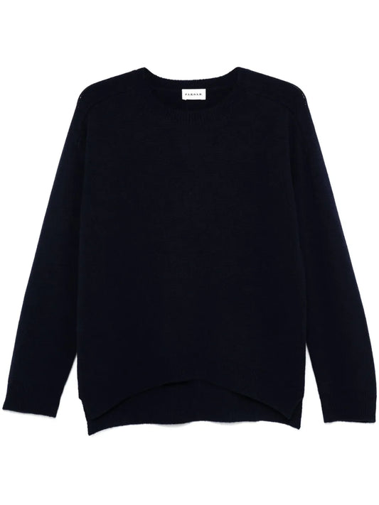 Loos Sweater