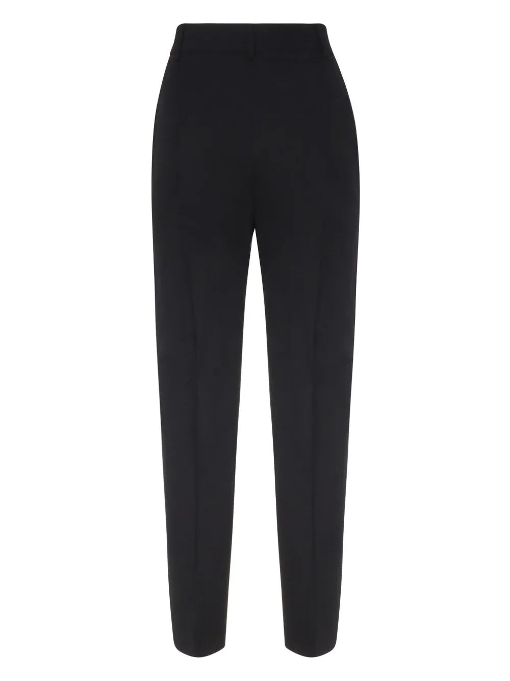 Tailored Trousers