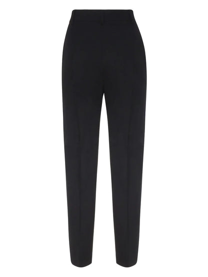 Tailored Trousers