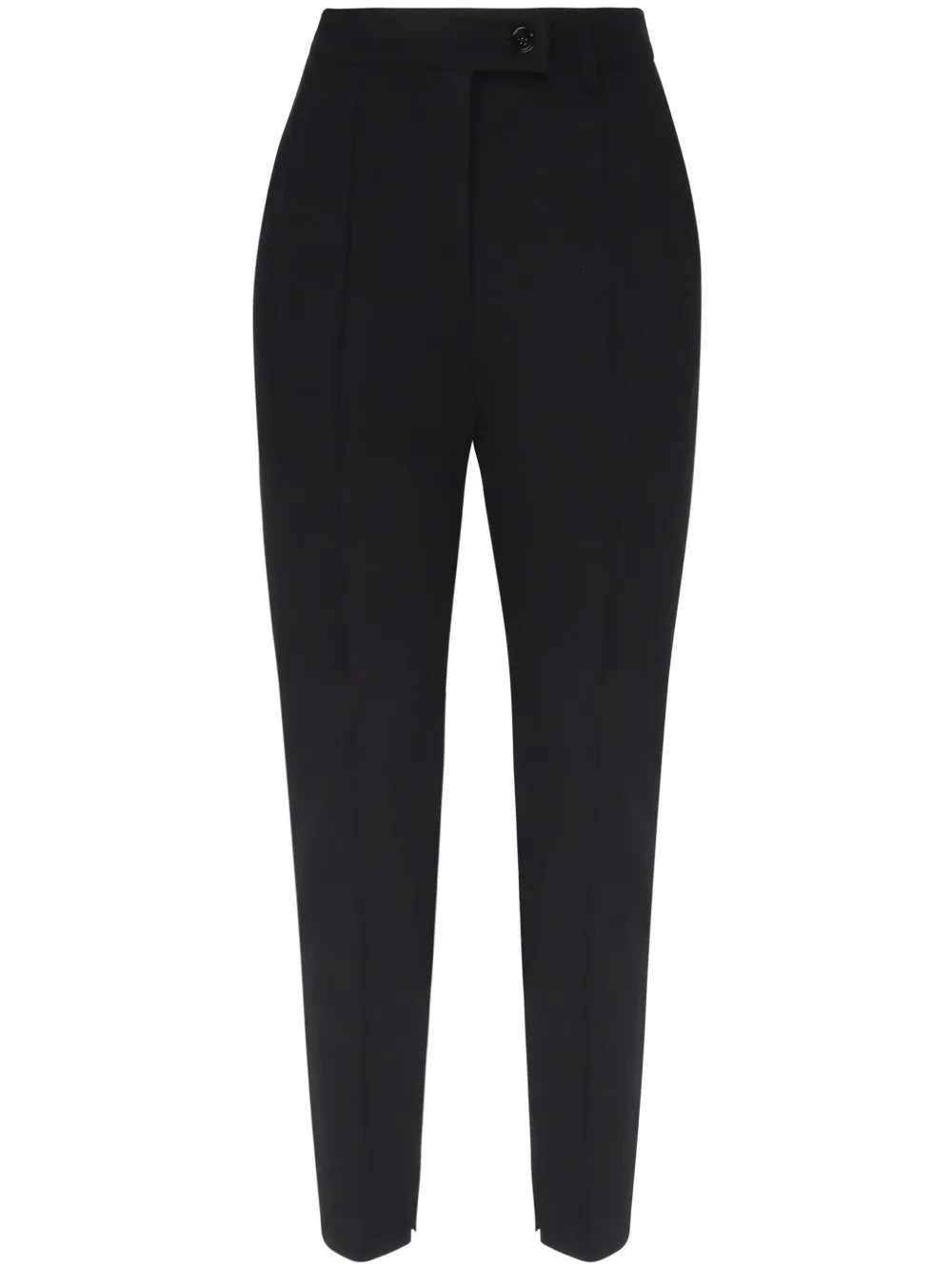 Tailored Trousers