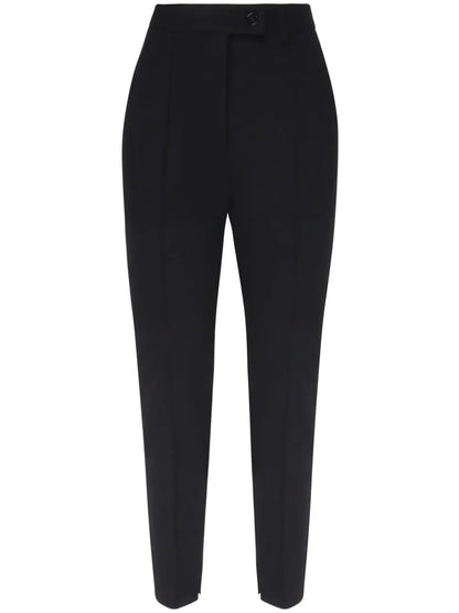 Tailored Trousers