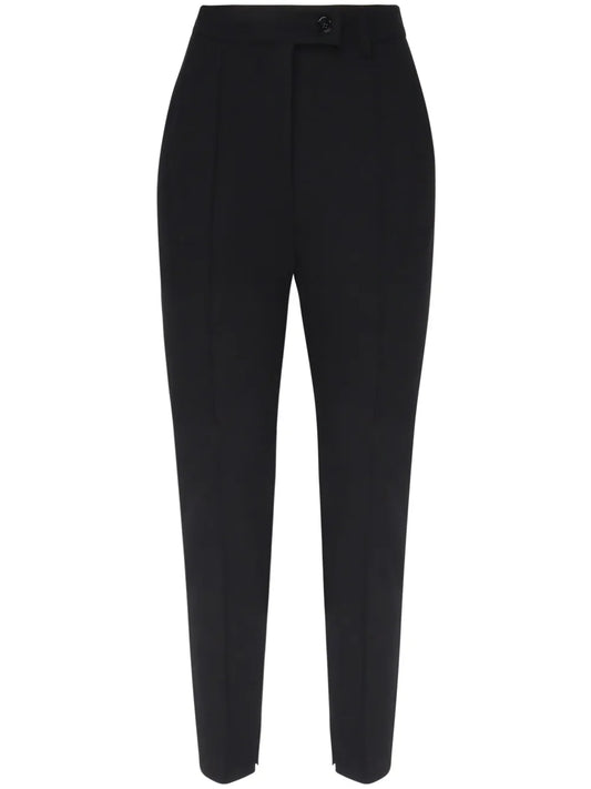 Tailored Trousers