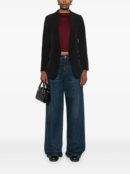 Wilson Blazer