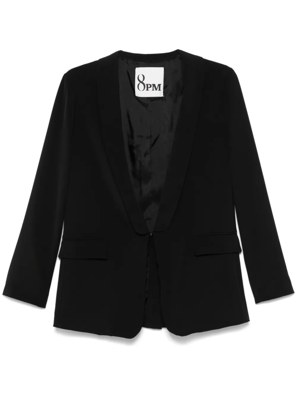 Wilson Blazer