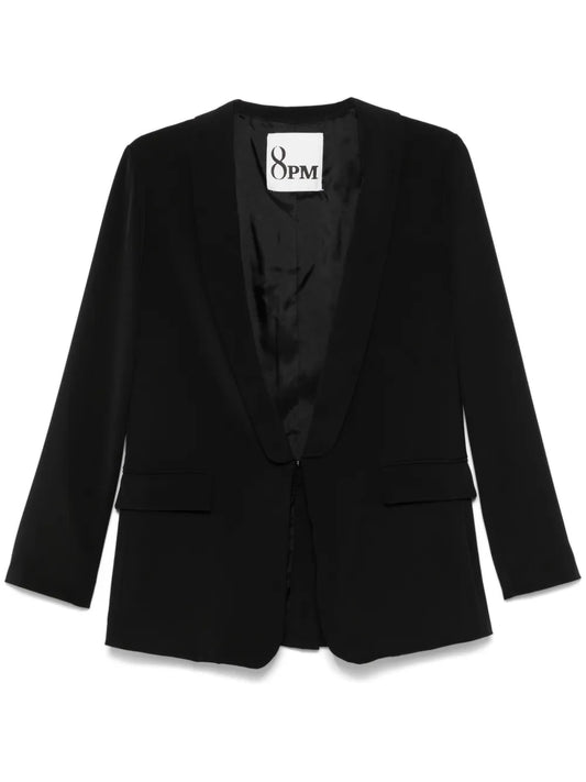 Wilson Blazer