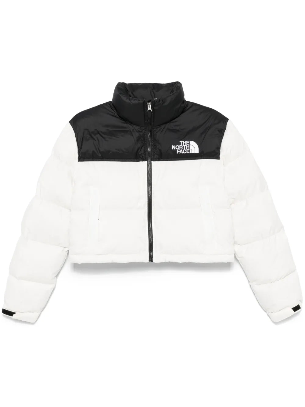 Nuptse Jacket