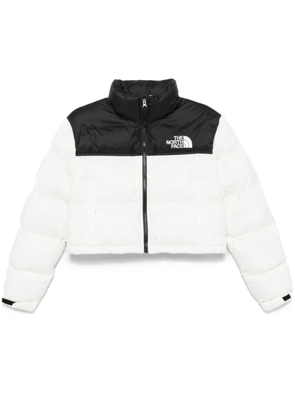Nuptse Jacket