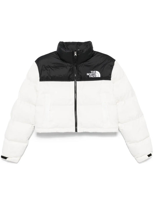 Nuptse Jacket