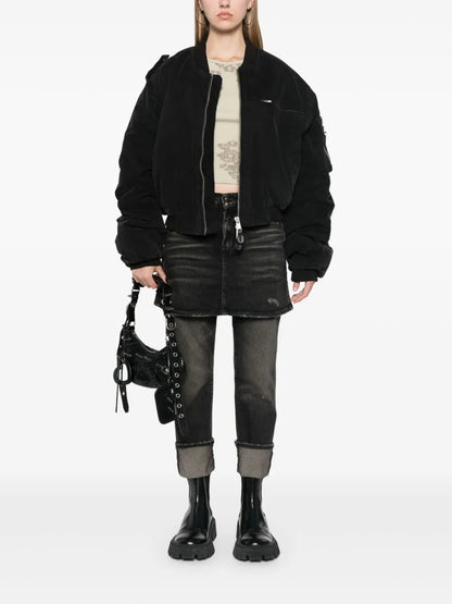 Romeo Double Classic Jeans