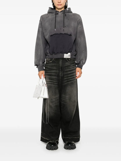 Jesse Jean Jeans
