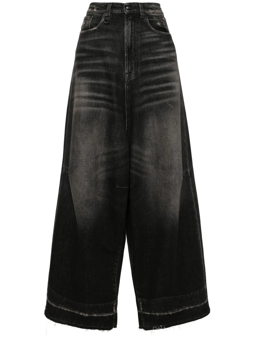 Jesse Jean Jeans