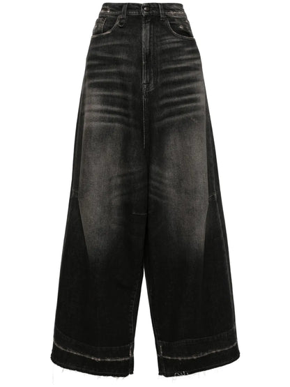 Jesse Jean Jeans