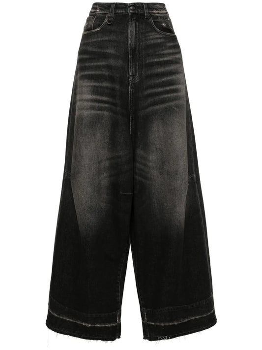 Jesse Jean Jeans