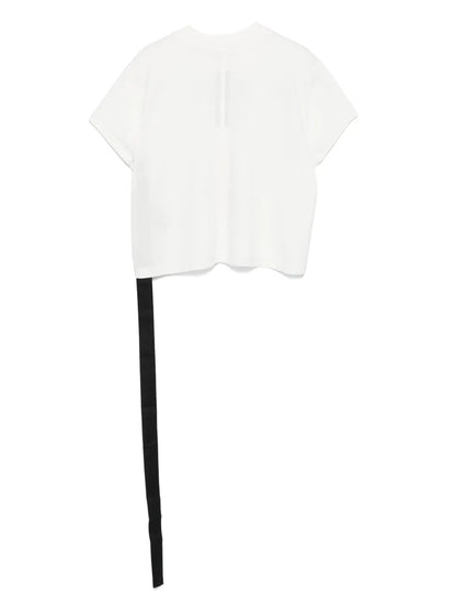 Small Level T-Shirt