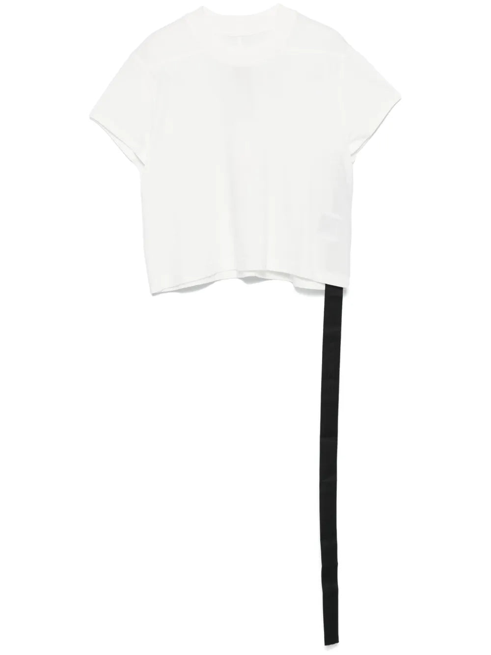 Small Level T-Shirt