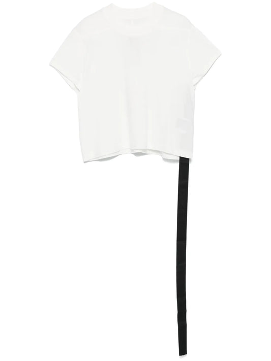 Small Level T-Shirt