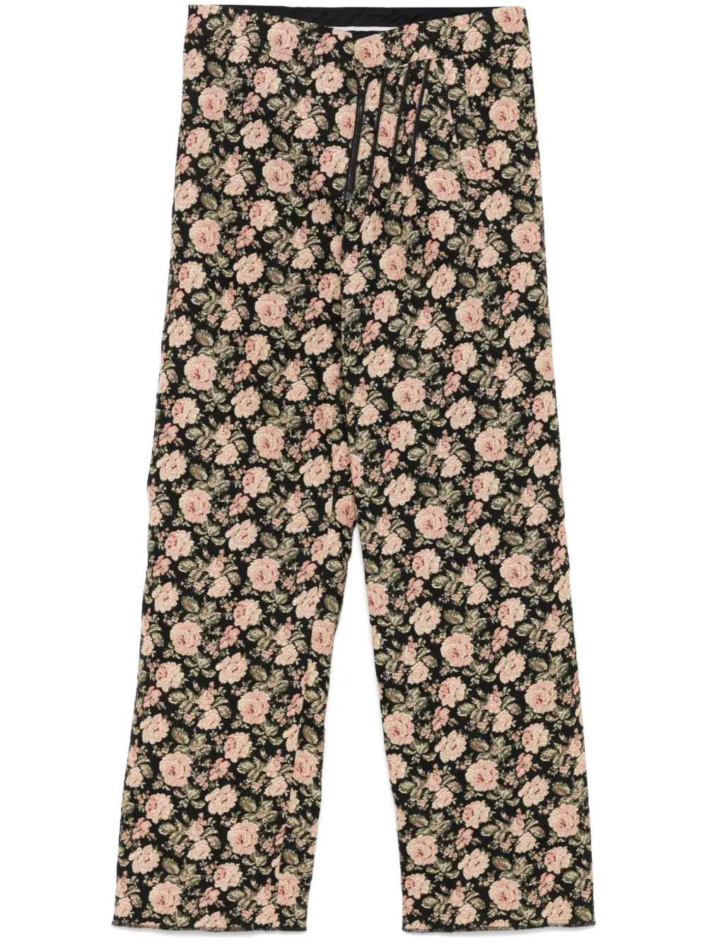 Smlxl Long Trousers