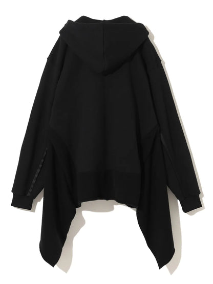 Cotton Sweatshirt