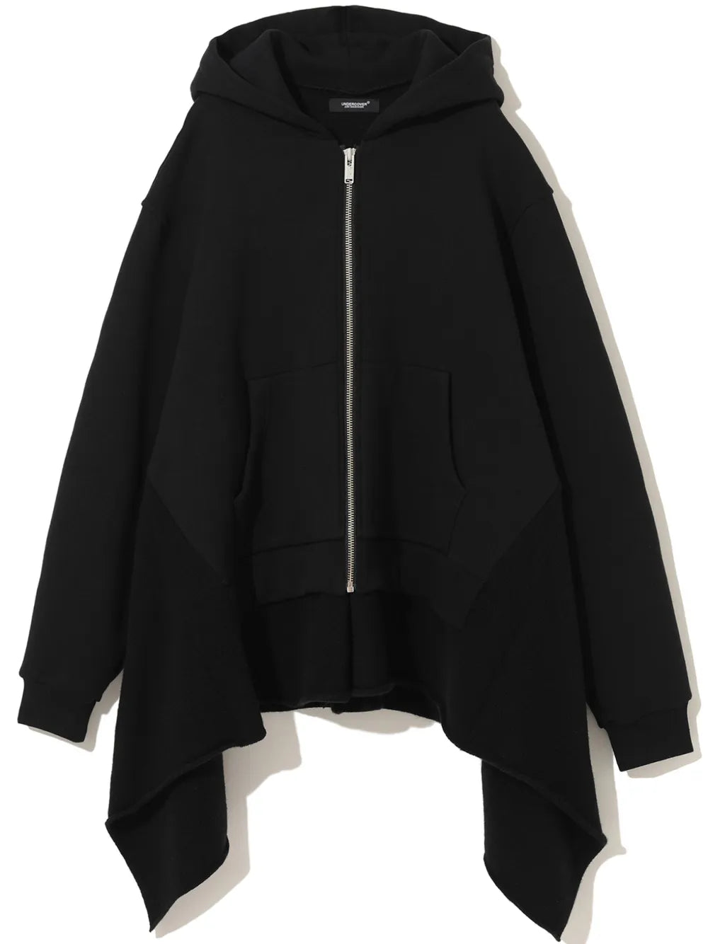 Cotton Sweatshirt