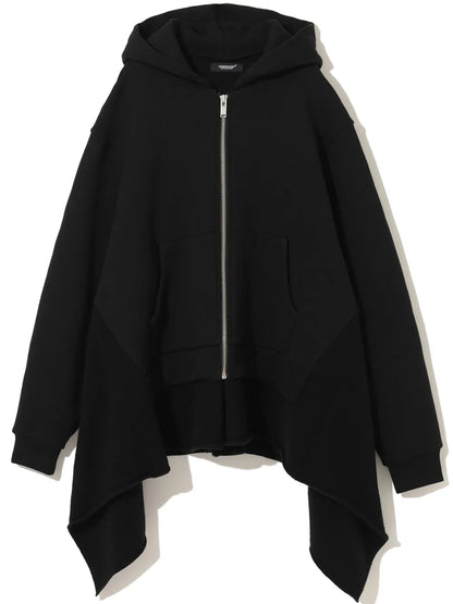 Cotton Sweatshirt