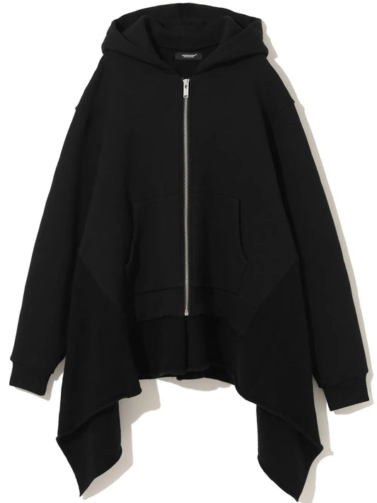 Cotton Sweatshirt