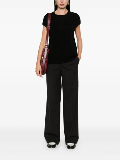 Nereus Top