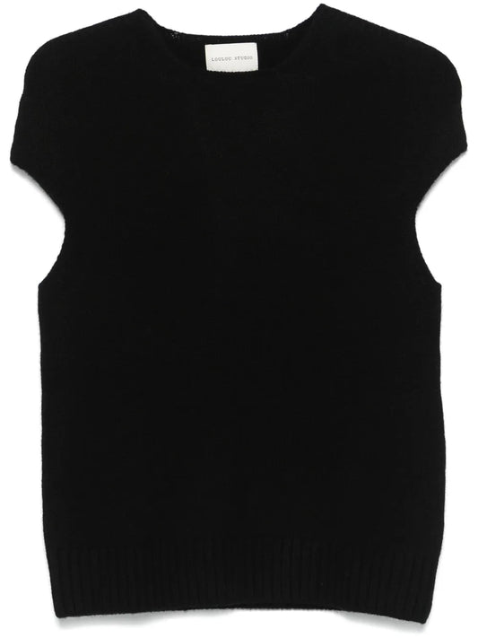 Nereus Top