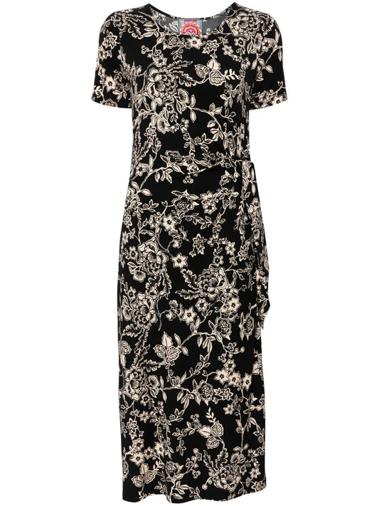 The Janie Favorite Dress