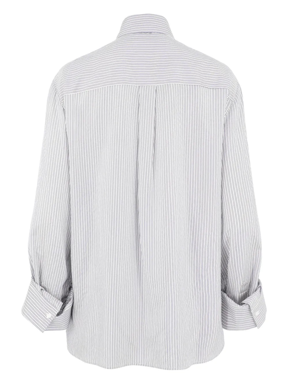 New Morning After Shirt